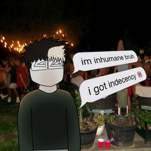 inhumane indecency by jarrett