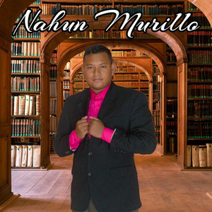 Nahun Murillo - Dime Que Piensas Tu