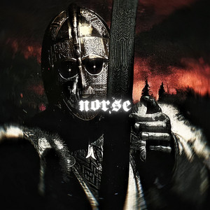 NORSE by N0RTHB0UND