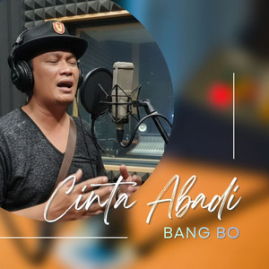 Cinta Abadi by Bang Bo
