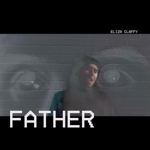 Father