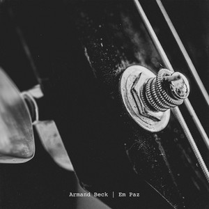 Em Paz by Armand Beck