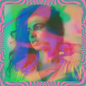 Siempre Hago Lo Que Quiero