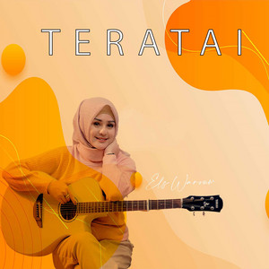 Teratai by Els Warouw