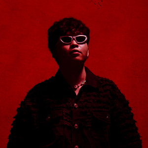 cho anh quên em là ai by Dab, Helinn