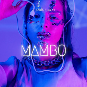 mambo by brandon beat