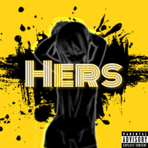 Hers