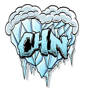 CORSA MODE by Coldheartedac, Icewear Vezzo, BluFly