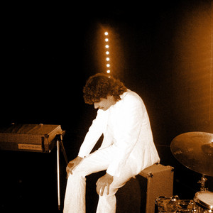 Hon Är En Punkrockare