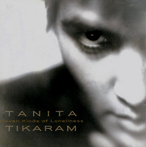 Men and Women by Tanita Tikaram