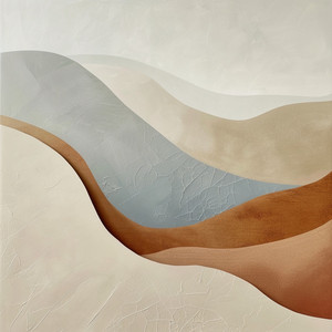 Patagonia by Valea