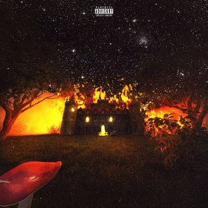 U Fancy? by Ngb Cuddy, OnlyJXSE