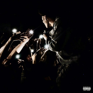 Living Great by Lil Y5