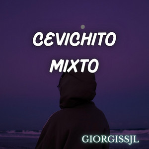 Cevichito mixto by GiorgisSJL