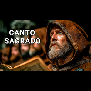 Canto Olvidado a la Santísima Trinidad. Oración Profunda by Silentium Sacrum Oficial