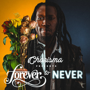 Perspirate by Charisma
