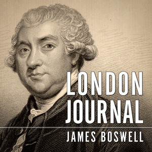 London Journal (Unabridged)