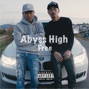 Abyss High - Free