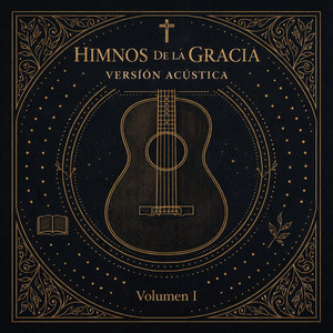Oh tu fidelidad by Himnos de la Gracia