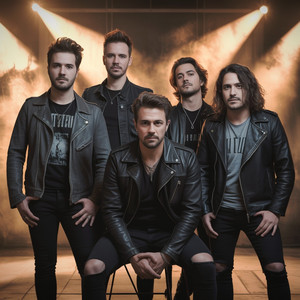 Ecbert - Your Laughter