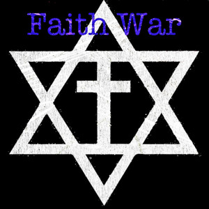 Faith War