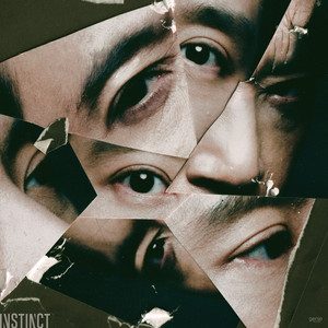 เพื่อนรัก by Instinct