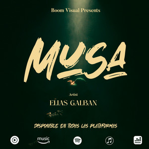 MUSA