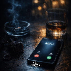 MINA by ALIN
