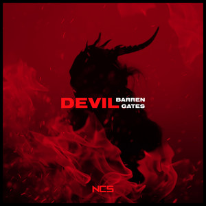 Devil - Sped Up by Barren Gates