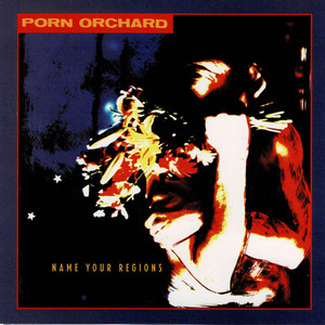 Violet Light - canción de Porn Orchard | Spotify