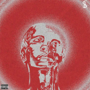 MN MAFISH by $AVAGE