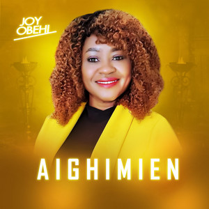 Joy obehi - Aighimien