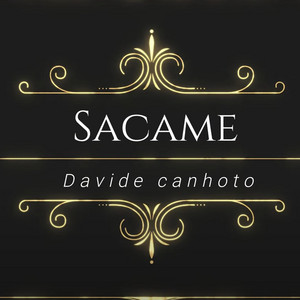 Músicas De Deus Ciganas - Davide Canhoto (Sacame)