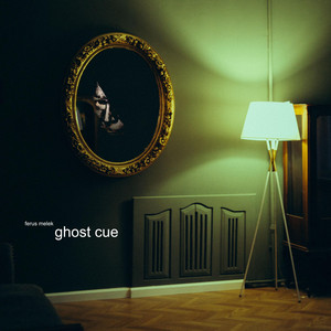 Ghost Cue by Ferus Melek