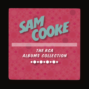 The RCA Albums Collection album