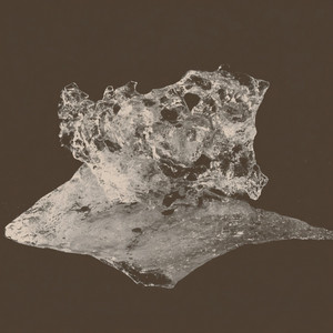 Psilocybin Playlist by Sean Rowe
