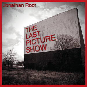 Threadbare by Jonathan Root