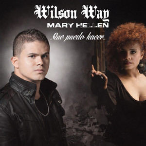 洋楽 Mary Hellen Obra Del Tiempo hiphop CD Obra del Tiempo - Album by Mary Hellen | Spotify
