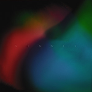 Comet Glow by Sonnoe
