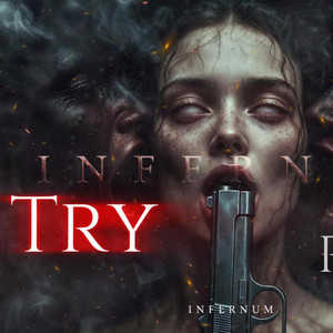 Try by Infernum
