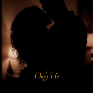 Only Us by NAHZRASHID.mp3