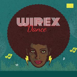 Dance by wirex66