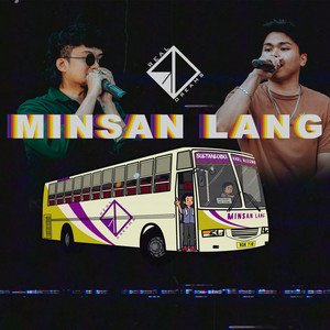 Minsan Lang