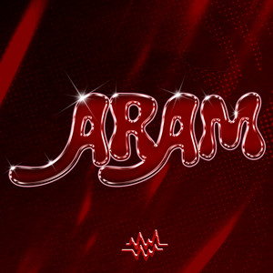 Aram by Weisito Sheng