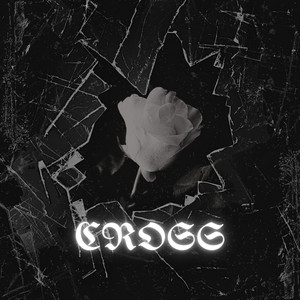 Cross by Mingueza Emeritus