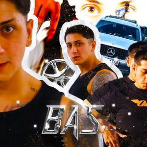 Bas