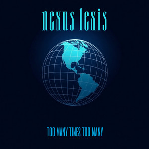 What Could I Do by Nexus Lexis