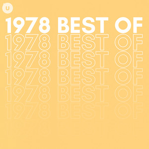 Best Of X 邦楽