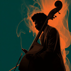 Jazz City Beat by Ethan Valmont