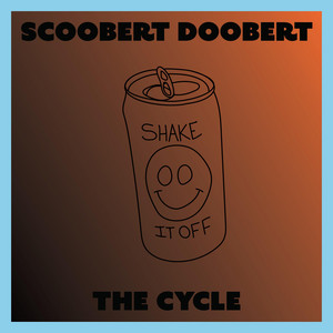 Portada de the cycle